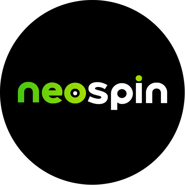 neospin Casino Official v5.7.4