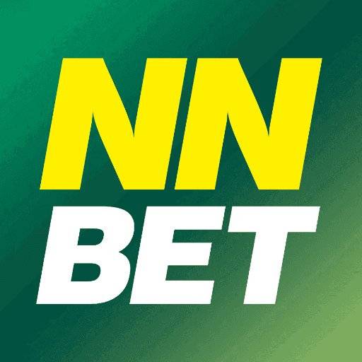 nnbet Champion Slots