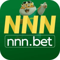 nnnbet Super v3.8.0