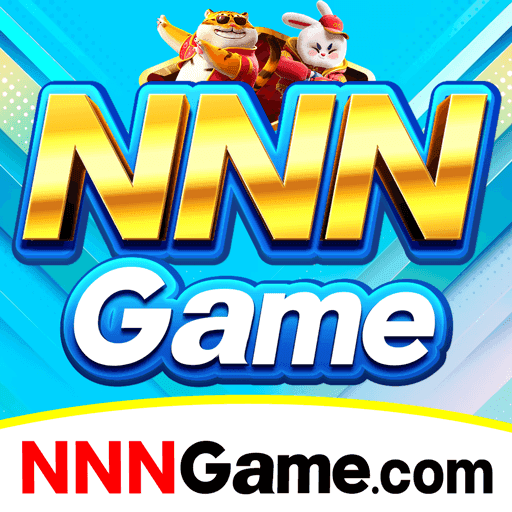 nnngame - Casino Mega