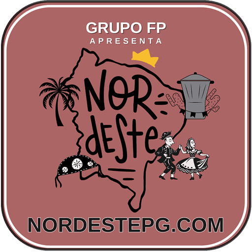 nordestepg - VIP Mega