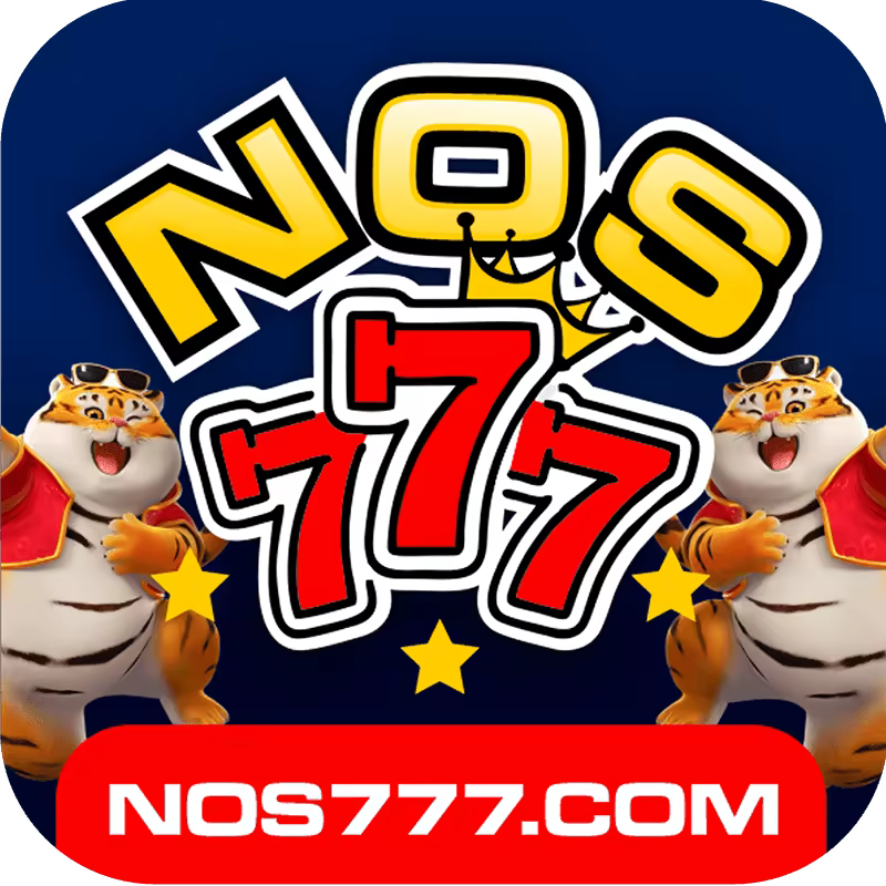 nos777 Cash Super