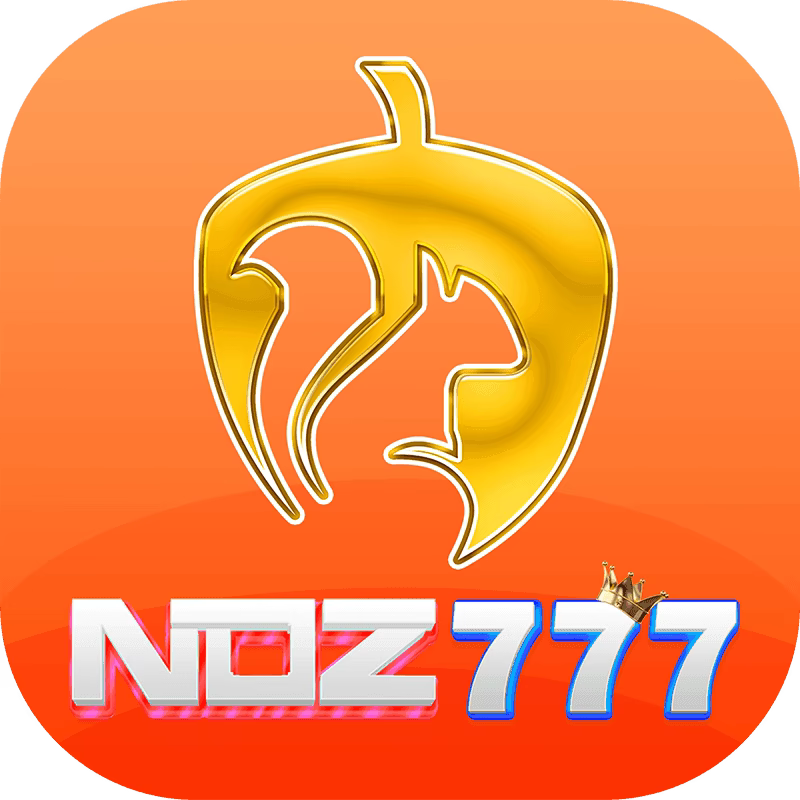 noz777 Mobile Prime