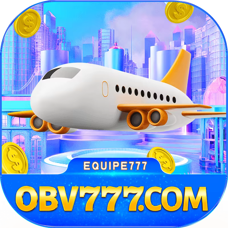 obv777 VIP v1.3.9