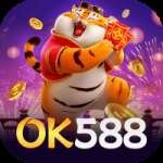 ok588 Game Premium v4.8.1