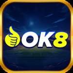 ok8bet Prime Gaming App