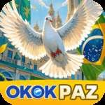 okokpaz Extreme BR v3.5.1