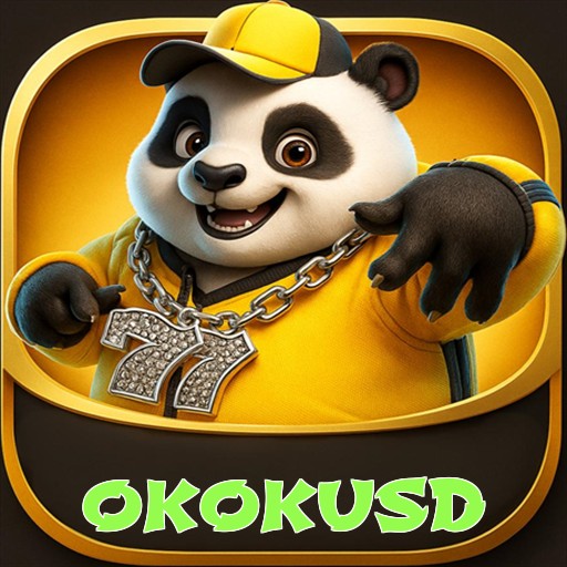 okokusd - Slots VIP