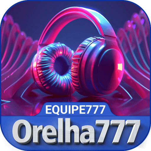 orelha777 Official v1.9.4