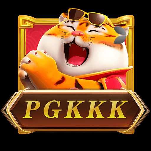pgkkk Master APK v1.6.0