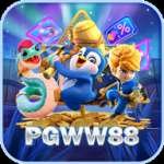 pgww88 Casino Official v4.1.4