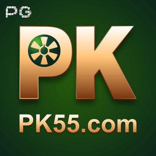 pk55 - Gaming King
