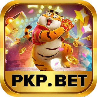 pkpbet Cash Royal