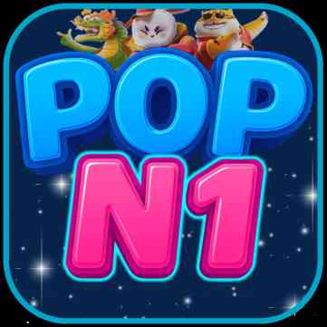 popn1 Money VIP v3.2.1