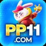 pp11 Money Plus v5.2.5