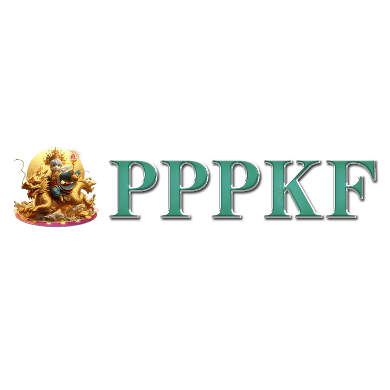 pppkf Jackpot Supreme v2.8.0
