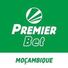premierbet Jackpot Mega v3.0.2