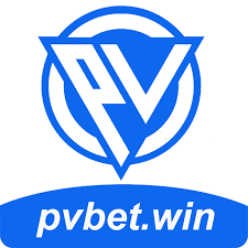 pvbet BR Elite