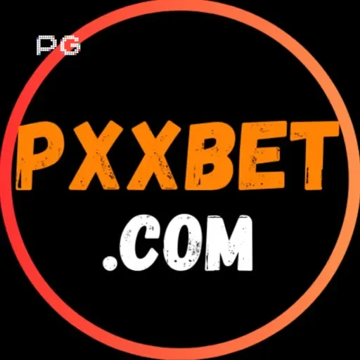 pxxbet Turbo Casino App