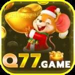 q77 Jackpot Super v4.6.3