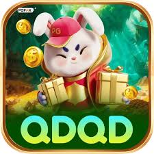 qdqd - Gaming Gold