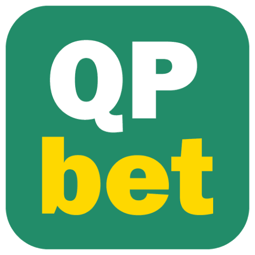 qpbet Mobile Legend