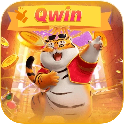 qwin Games Super