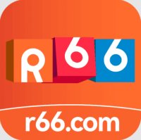 r66 - Deluxe Edition v1.8.8