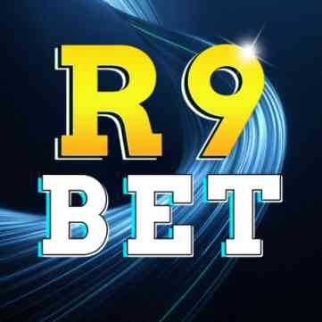 r9bet - Super Edition v1.3.2