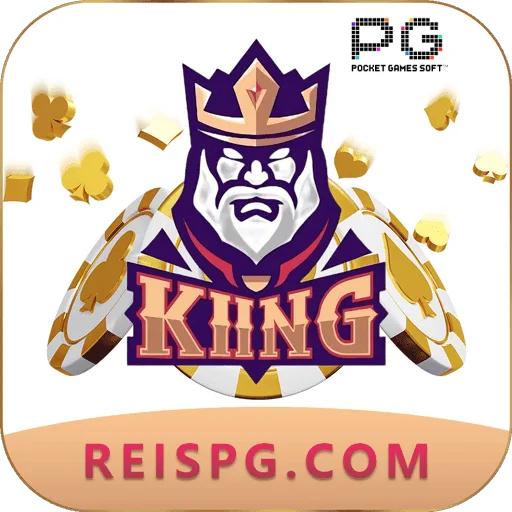 reispg App Turbo v2.9.1 - reispg 🃏🔥 Poker semi-bluff flush draw: check-raise flop — maximize fold equity + draw equity! 💪🤑
