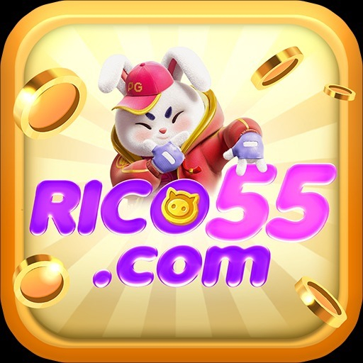 rico55 Gaming Gold - rico55 🎲💹 Crash App manual 6x override: download + free rounds — cash out em rounds loucos e lucro diário 250%+ no bolso! 📈🤑