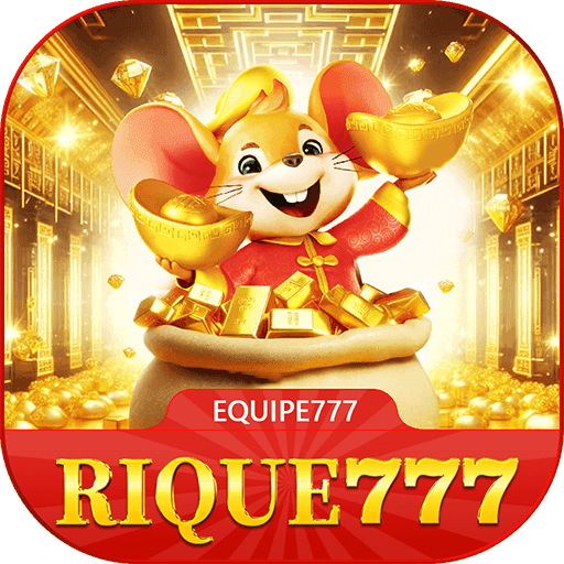 rique777 Royal 2026