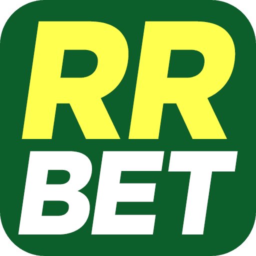 rrbet Games Pro
