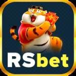 rsbet Jackpot King v4.7.3
