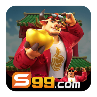 s99 - Turbo Earning App
