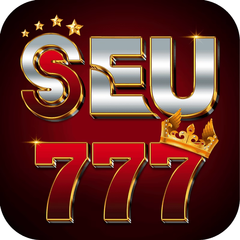 seu777 - Slots Champion