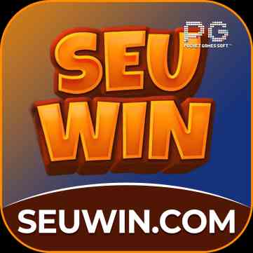 seuwin - Slots Super