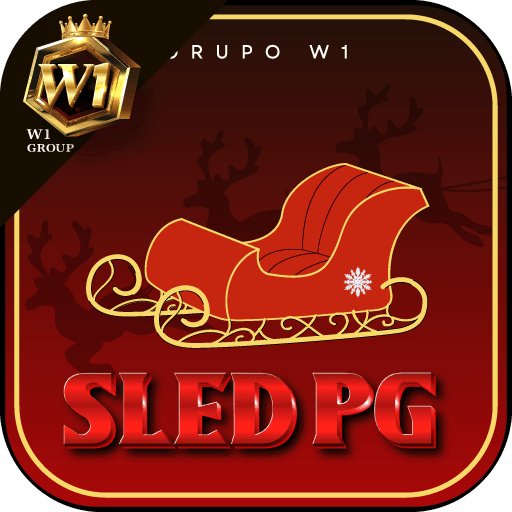 sledpg Royal v3.6.4