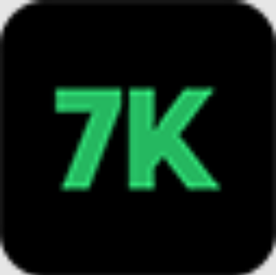 slot7k Master Jackpot