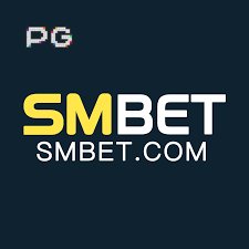 smbet King - Free Download