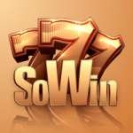 sowin777 - Premium v2.7.1