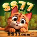 ss77 VIP Casino App