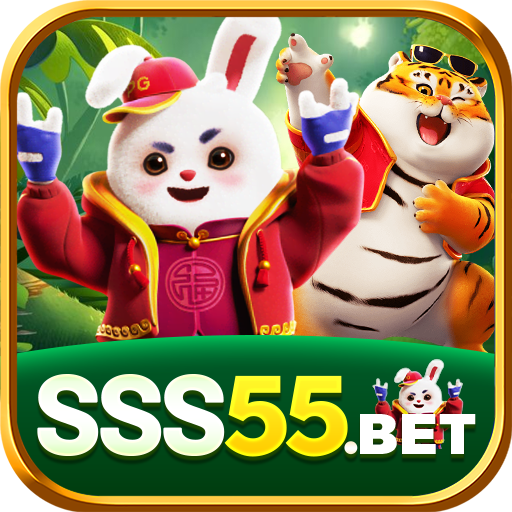 sss55bet - Real Money Max