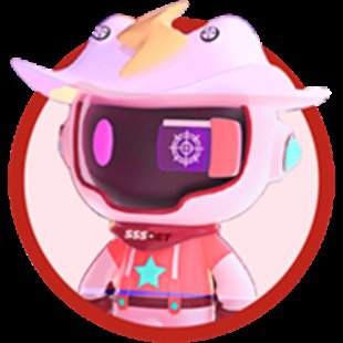 sssbet Casino Official v1.9.2