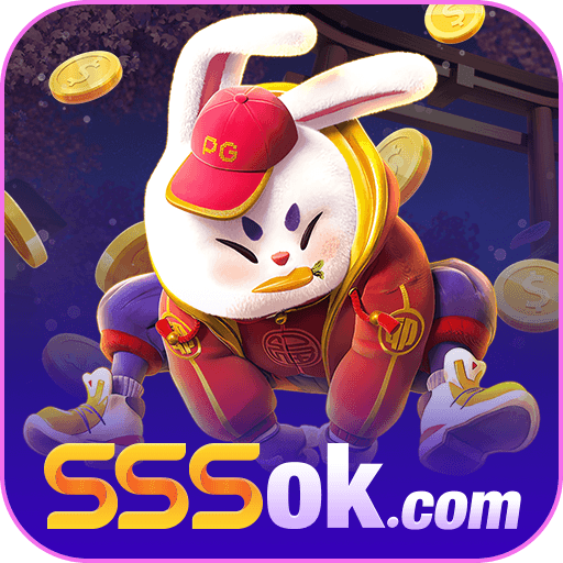 sssok Max Slots