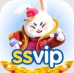 ssvip Champion APK v2.2.9