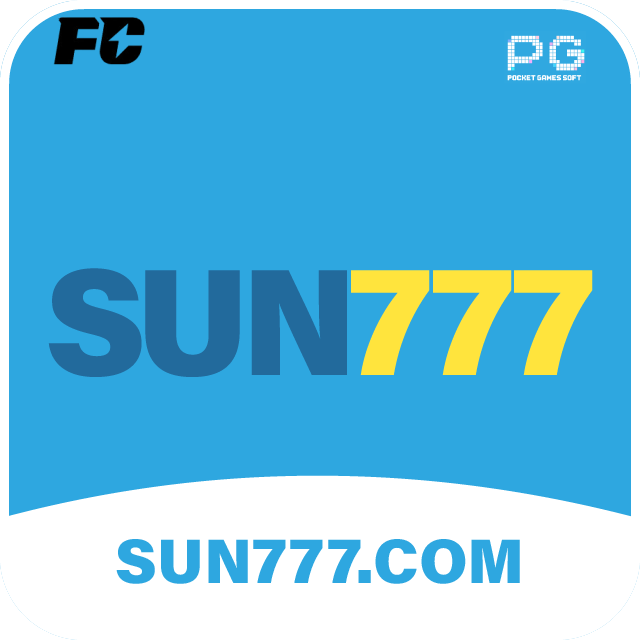 sun777 Champion Casino App