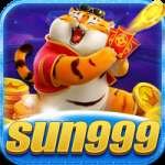sun999 Gaming Royal