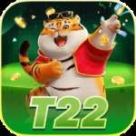 t22 - King v2.3.6
