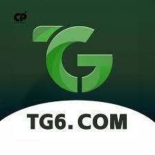 tg6 - Super Earning App